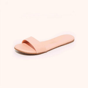 [DEMO] Alex Slides