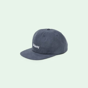[DEMO] Logo Fusion Cap
