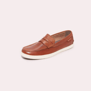 [DEMO] Pinch Weekender Slip Ons