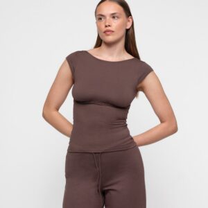 Everyday Corset Top