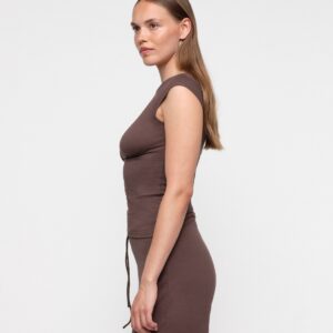 Everyday Corset Top