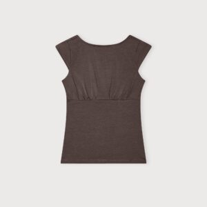 Everyday Corset Top