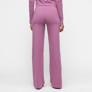 Everyday Straight Leg Pants