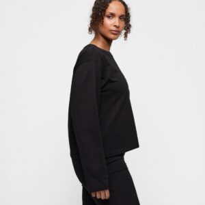 True Heavy Long Sleeve Tee