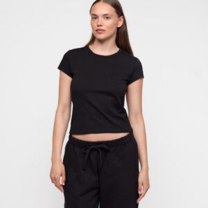 True Heavy Mini Tee