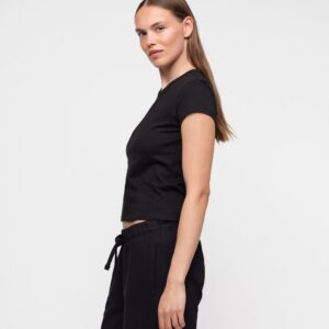 True Heavy Mini Tee