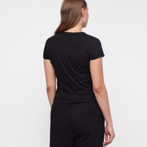True Heavy Mini Tee
