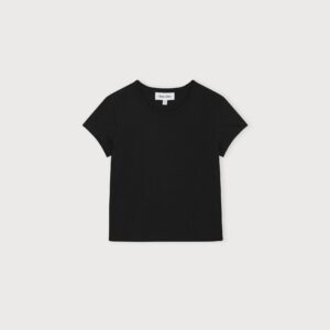 True Heavy Mini Tee